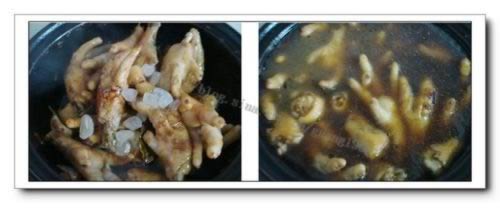 ������צ�ҵ�����