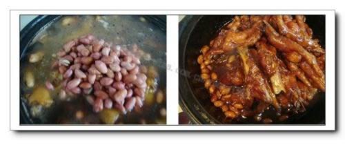 ������צ�ҵ�����