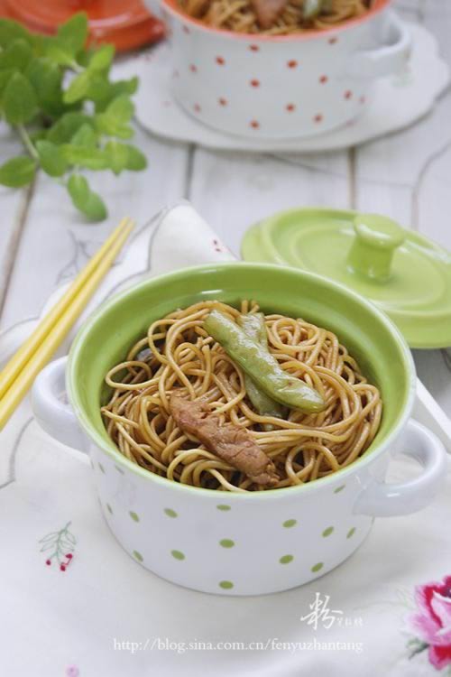 �������������