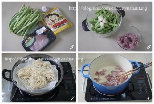 �������������