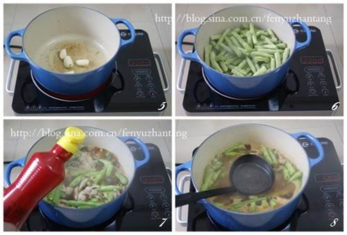 �������������