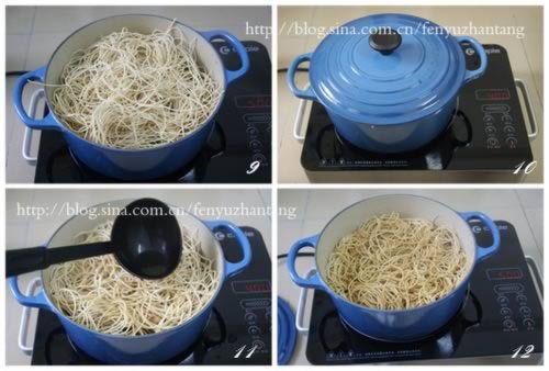 �������������