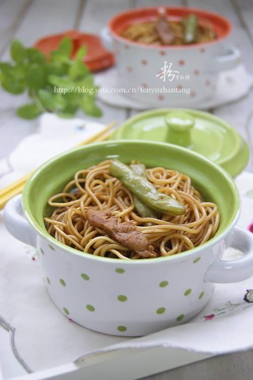 �������������