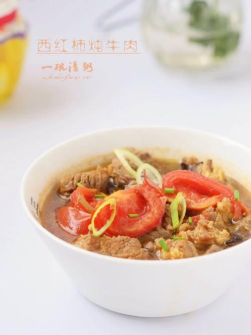 ��������ţ�������