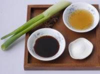 ��������ţ�������