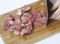 ��������ţ�������