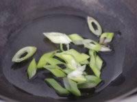 ��������ţ�������