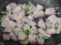 ��������ţ�������