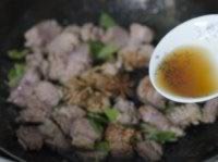 ��������ţ�������