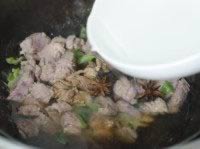 ��������ţ�������