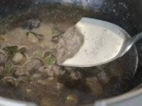 ��������ţ�������