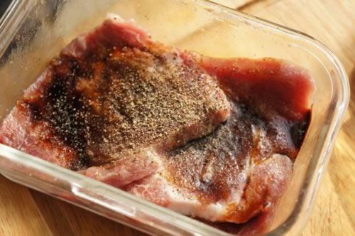 �ۼ����ŵ�����