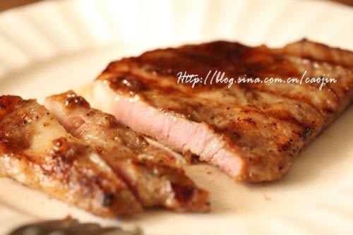 �ۼ����ŵ�����