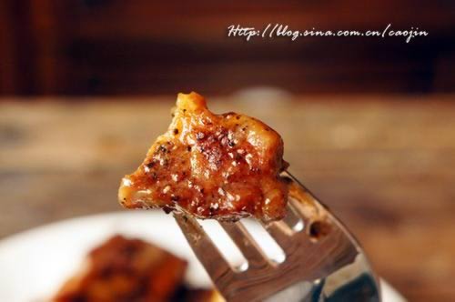 �ۼ����ŵ�����