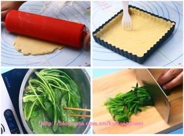 ��ζ������������