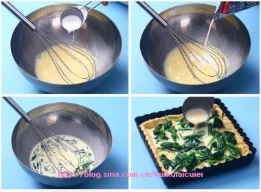 ��ζ������������