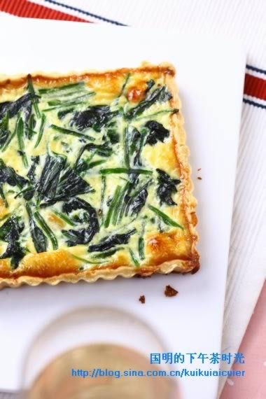 ��ζ������������