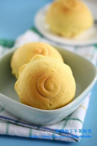 ī�������������