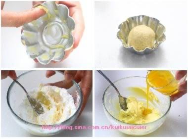 ī�������������