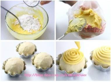 ī�������������