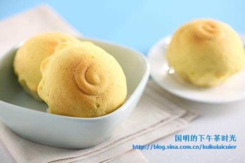 ī�������������