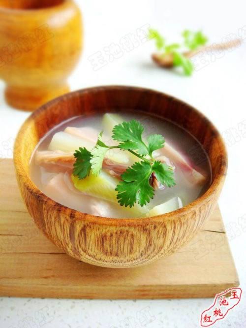 �����ܲ�Ѽ����������