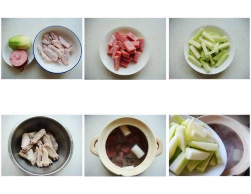 �����ܲ�Ѽ����������