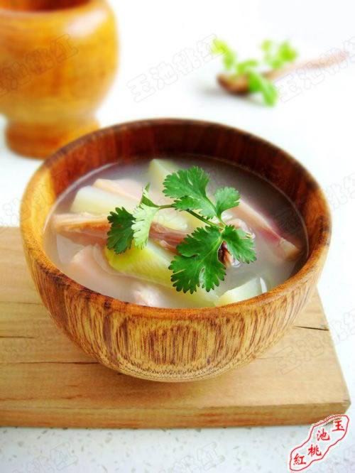 �����ܲ�Ѽ����������