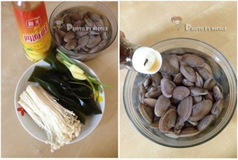 �Ϳ���Ӫ���ĸ�����������