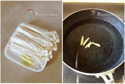 �Ϳ���Ӫ���ĸ�����������