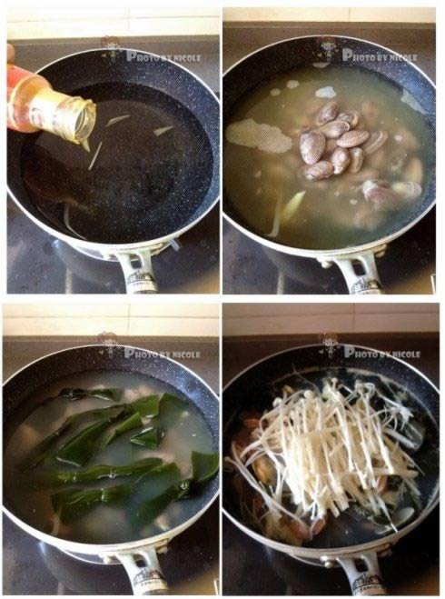 �Ϳ���Ӫ���ĸ�����������