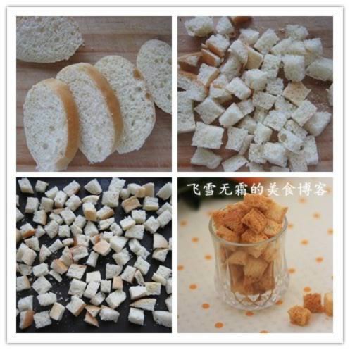 �ִ�����������