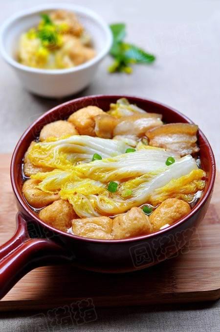 ɰ�����޲˵�����