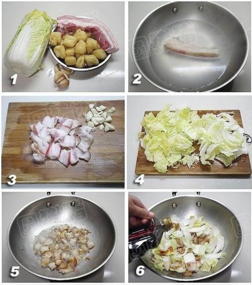 ɰ�����޲˵�����