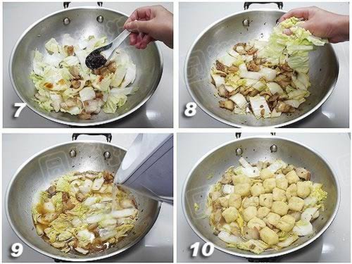 ɰ�����޲˵�����