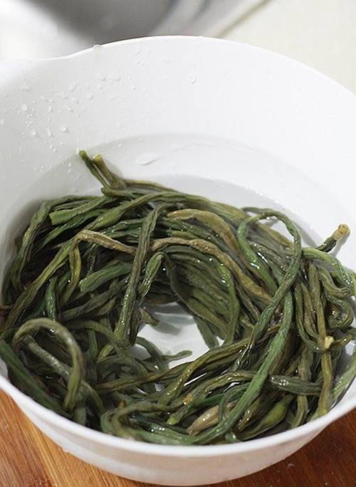 �ɶ������廨�������