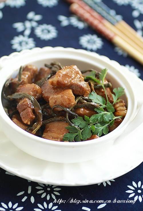 �ɶ������廨�������