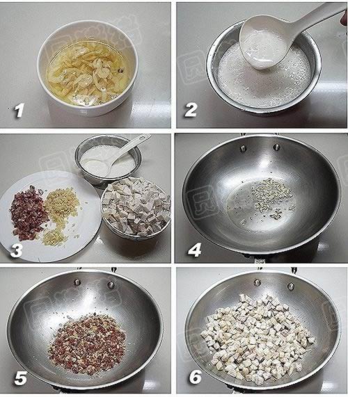 �����ͷ�������