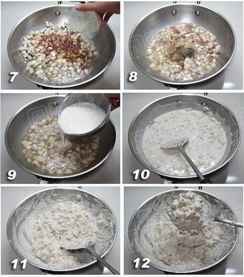 �����ͷ�������