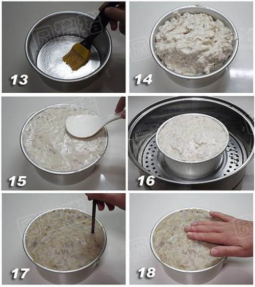 �����ͷ�������