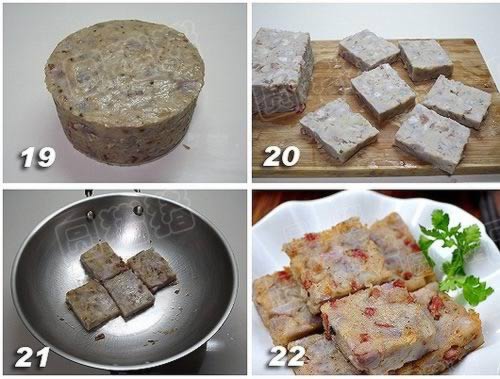 �����ͷ�������