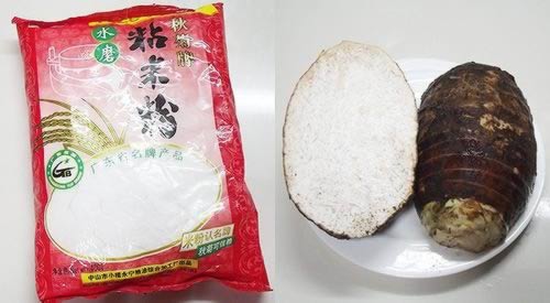 �����ͷ�������