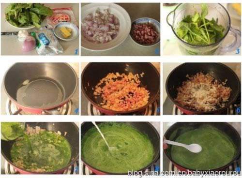 ��������Ũ��������