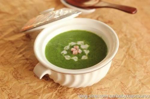 ��������Ũ��������