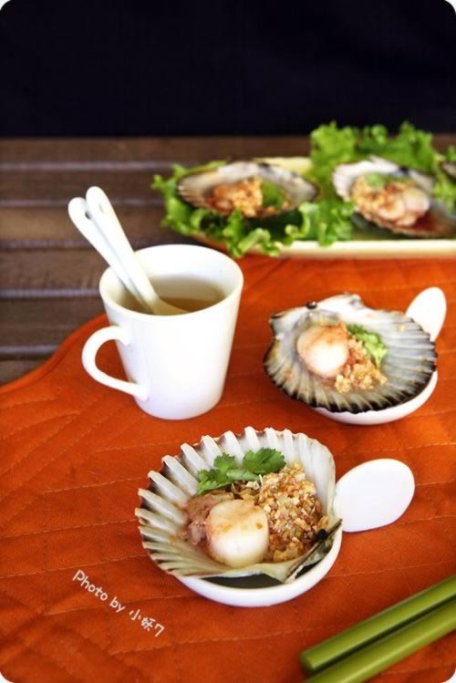 ���ⸯ�����ȱ�������