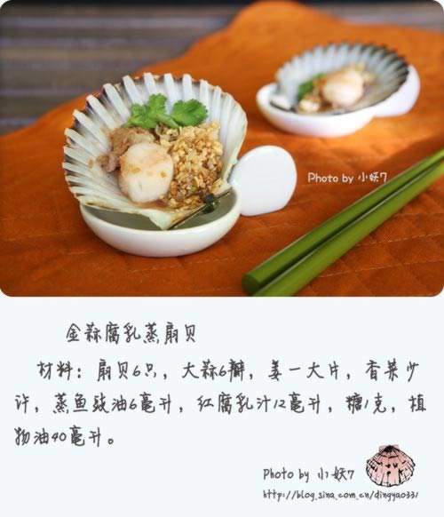 ���ⸯ�����ȱ�������