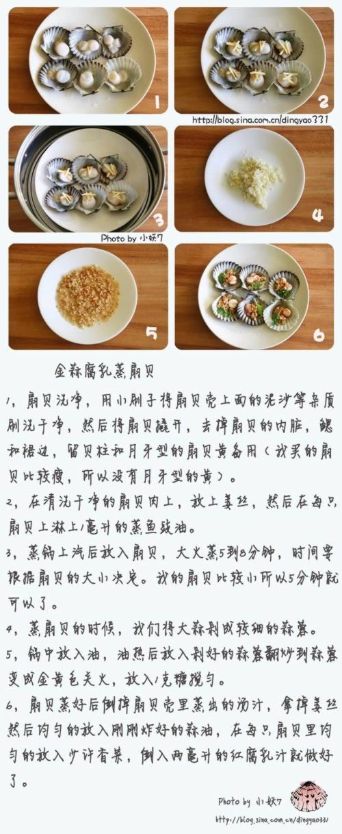 ���ⸯ�����ȱ�������