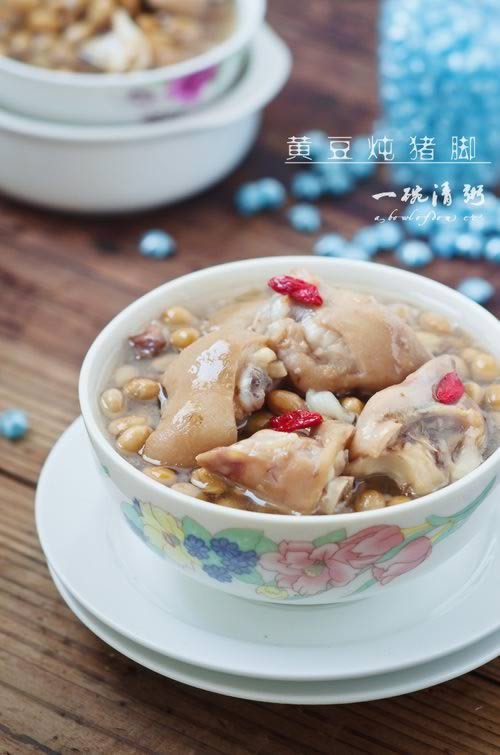 �ƶ�������������