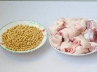 �ƶ�������������