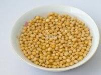 �ƶ�������������